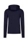 Preview: HAKRO Kapuzen-Tecjacke ECO - Kopie - Kopie