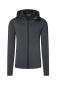 Preview: HAKRO Kapuzen-Tecjacke ECO - Kopie - Kopie