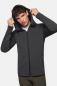 Preview: HAKRO Kapuzen-Tecjacke ECO - Kopie - Kopie