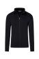Preview: HAKRO Tecjacke ECO