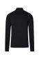 Preview: HAKRO Tecjacke ECO