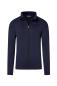 Preview: HAKRO Tecjacke ECO