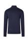 Preview: HAKRO Tecjacke ECO