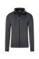 Preview: HAKRO Tecjacke ECO