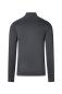 Preview: HAKRO Tecjacke ECO