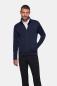 Preview: HAKRO Tecjacke ECO