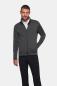 Preview: HAKRO Tecjacke ECO