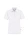 Preview: HAKRO Damen Poloshirt COOLMAX®