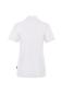 Preview: HAKRO Damen Poloshirt COOLMAX®