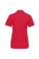 Preview: HAKRO Damen Poloshirt COOLMAX®