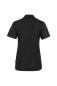 Preview: HAKRO Damen Poloshirt COOLMAX®