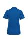 Preview: HAKRO Damen Poloshirt COOLMAX®