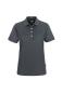 Preview: HAKRO Damen Poloshirt COOLMAX®