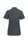 Preview: HAKRO Damen Poloshirt COOLMAX®