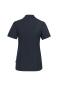 Preview: HAKRO Damen Poloshirt COOLMAX®