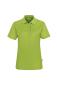 Preview: HAKRO Damen Poloshirt COOLMAX®