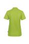 Preview: HAKRO Damen Poloshirt COOLMAX®