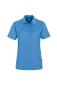 Preview: HAKRO Damen Poloshirt COOLMAX®