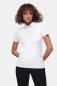 Preview: HAKRO Damen Poloshirt COOLMAX®