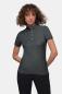 Preview: HAKRO Damen Poloshirt COOLMAX®