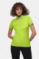 Preview: HAKRO Damen Poloshirt COOLMAX®