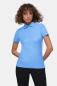 Preview: HAKRO Damen Poloshirt COOLMAX®
