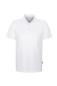 Preview: HAKRO Poloshirt COOLMAX®