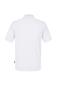 Preview: HAKRO Poloshirt COOLMAX®