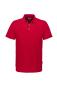 Preview: HAKRO Poloshirt COOLMAX®