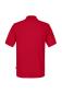 Preview: HAKRO Poloshirt COOLMAX®