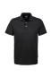 Preview: HAKRO Poloshirt COOLMAX®