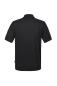 Preview: HAKRO Poloshirt COOLMAX®