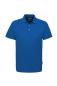 Preview: HAKRO Poloshirt COOLMAX®