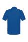 Preview: HAKRO Poloshirt COOLMAX®