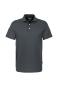 Preview: HAKRO Poloshirt COOLMAX®