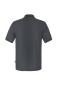Preview: HAKRO Poloshirt COOLMAX®