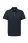 Preview: HAKRO Poloshirt COOLMAX®