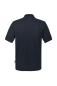 Preview: HAKRO Poloshirt COOLMAX®