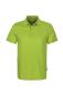 Preview: HAKRO Poloshirt COOLMAX®