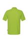 Preview: HAKRO Poloshirt COOLMAX®