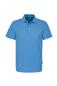 Preview: HAKRO Poloshirt COOLMAX®