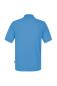 Preview: HAKRO Poloshirt COOLMAX®