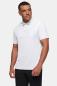 Preview: HAKRO Poloshirt COOLMAX®