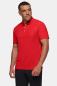 Preview: HAKRO Poloshirt COOLMAX®