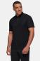 Preview: HAKRO Poloshirt COOLMAX®