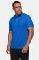 Preview: HAKRO Poloshirt COOLMAX®