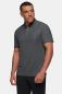 Preview: HAKRO Poloshirt COOLMAX®