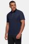 Preview: HAKRO Poloshirt COOLMAX®