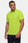 Preview: HAKRO Poloshirt COOLMAX®