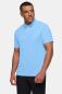 Preview: HAKRO Poloshirt COOLMAX®